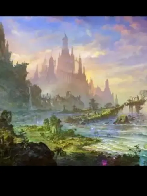 162aka의 最強ノ勇者