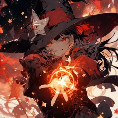 Profile image of メイベル