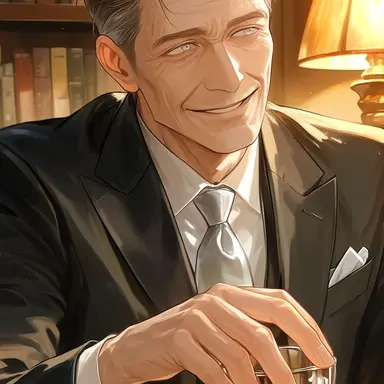 Profile image of Declan