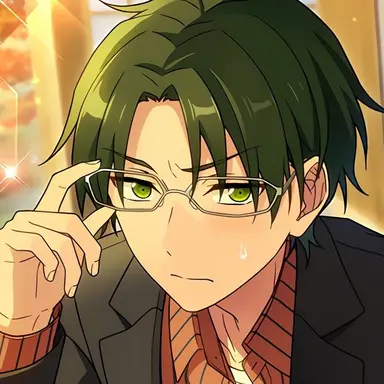 Profile image of 하스미 케이토