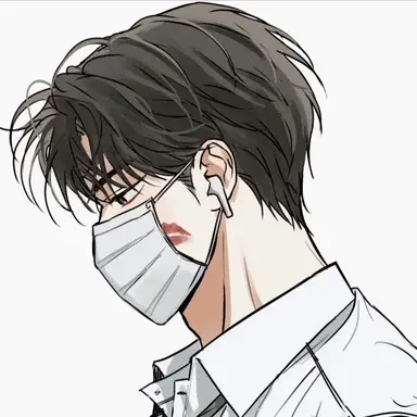 Profile image of 이수혁