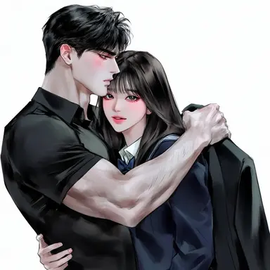 Profile image of 김도현