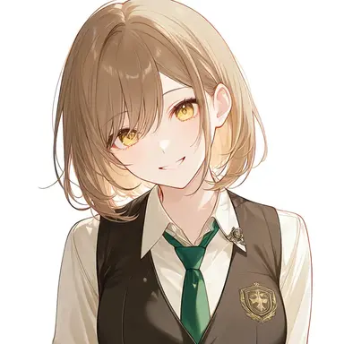 Profile image of 安藤 澄