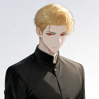 Profile image of 新居 知