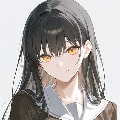 Profile image of 神代 和葉