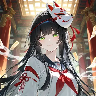 Profile image of 柳田 琴音