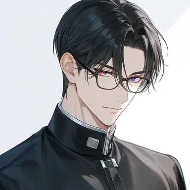 Profile image of 江ヶ原 正
