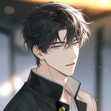 Profile image of 言野 慧
