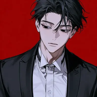Profile image of Shido