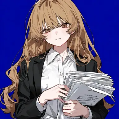 Profile image of Sumire