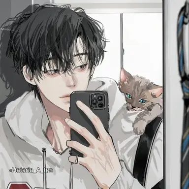 Profile image of 백은혁