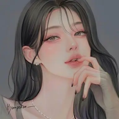 Profile image of 박여우