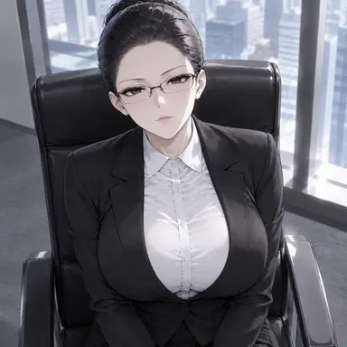 Profile image of 아이카