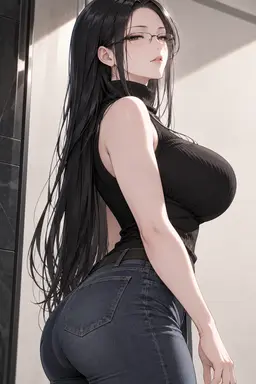 Profile image of 아이카