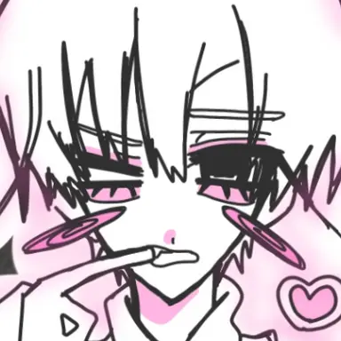 Profile image of ロヴィーノくん