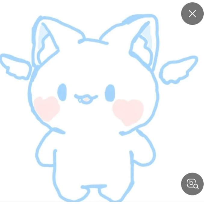 모찌엘