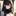 수아