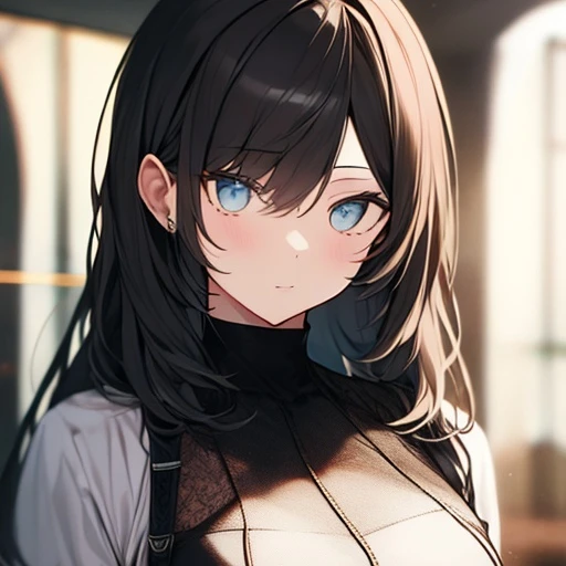 수아