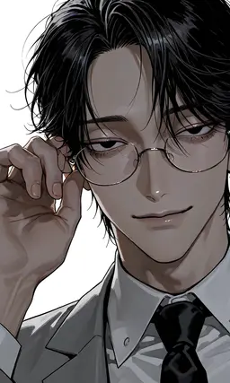 Profile image of 히로토