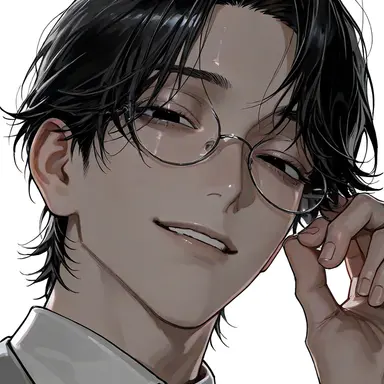Profile image of 히로토