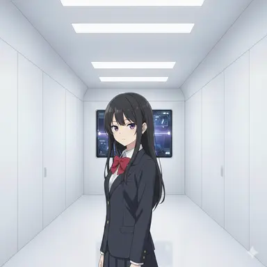 Profile image of まどか