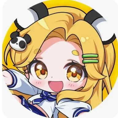 Profile image of 홍챠