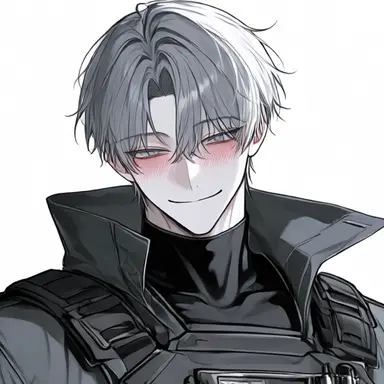 Profile image of ユン・テギョン