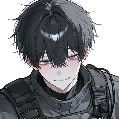 Profile image of ハン・ジヒョク