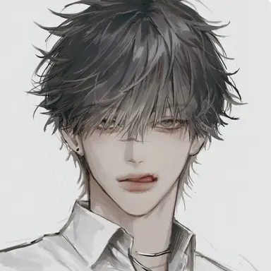 Profile image of 백하준