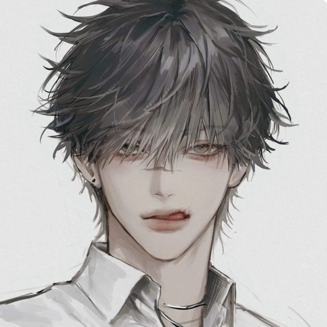 백하준
