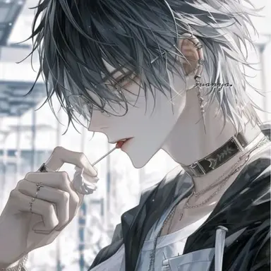 Profile image of 백서준