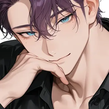 Profile image of Genrou