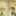 2人の彼に取り愛される話