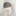 유하준