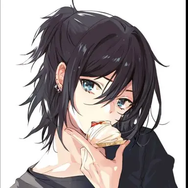 Profile image of 宮村伊澄