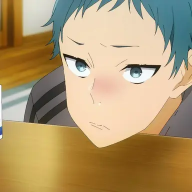 Profile image of 谷原マキオ