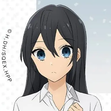 Profile image of 사와다 호노카