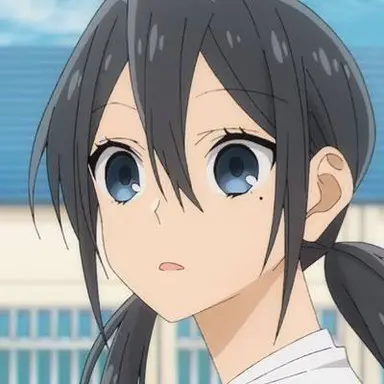 Profile image of 沢田ほのか