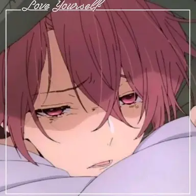 Profile image of 柳明音