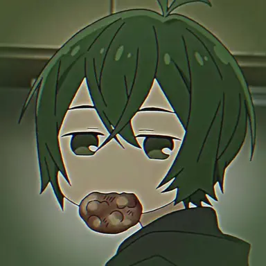 Profile image of 井浦秀