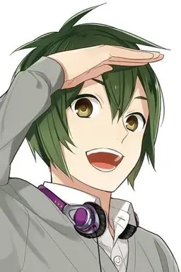 Profile image of 이우라 슈