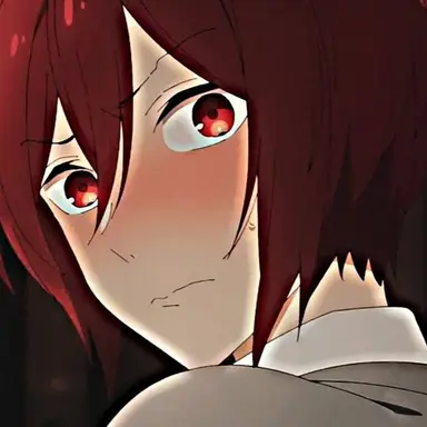 Profile image of 센고쿠 카케루
