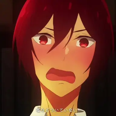 Profile image of 仙石翔