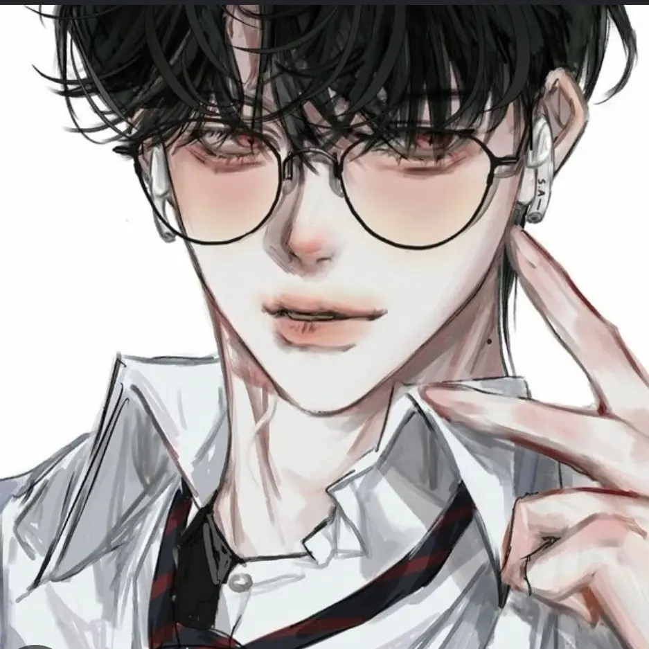 UsableDesk1916의 일진