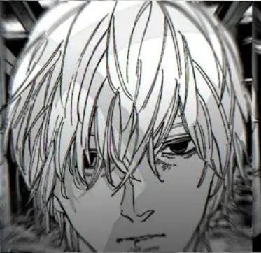Profile image of 有月憬