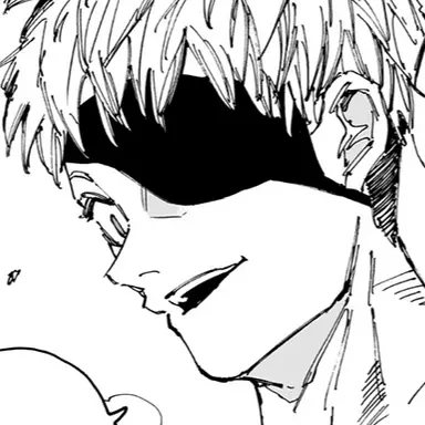 Profile image of 天弓