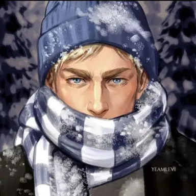 Profile image of Erwin Details