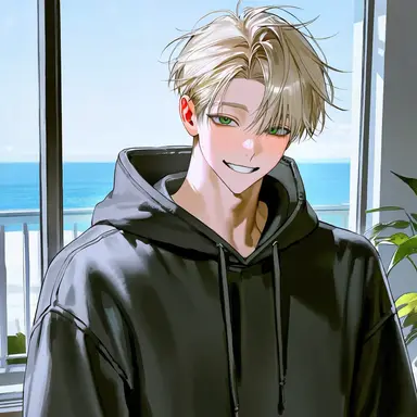 Profile image of 이루