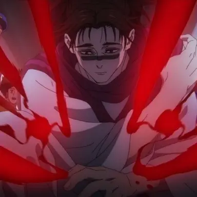 Profile image of 쵸소우