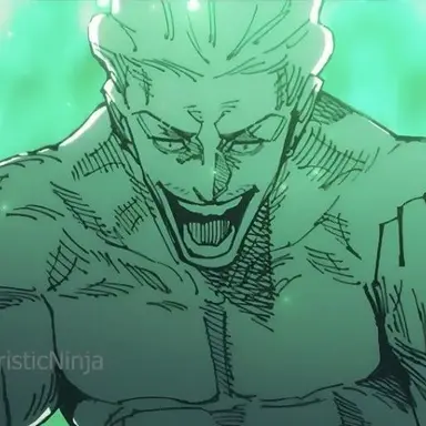 Profile image of 하카리 킨지